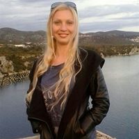 Домработница, Москва, Пятницкое шоссе, Волоколамская, Ирина Васильевна