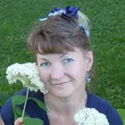 Няня, Королёв, Пионерская улица, Королев, Галина Николаевна