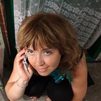 Домработница, Ростов-на-Дону, площадь Толстого, Нахичевань, Елена Николаевна