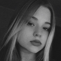 Няня, Благовещенск, Октябрьская улица, Центр, Ангелина Анатольевна