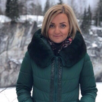 Няня, Санкт-Петербург,, Девяткино, Татьяна Александровна
