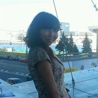 Няня, Санкт-Петербург, проспект Пятилеток, Проспект Большевиков, Зумрад Гаффаралиевна