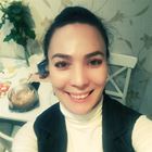 Домработница, Москва, Профсоюзная улица, Беляево, Татьяна Васильевна