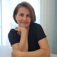 Няня, Долгопрудный, Набережная улица, Долгопрудный, Ирина Ивановна