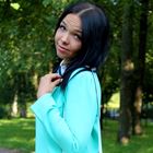 Няня, Санкт-Петербург, Наличная улица, Приморская, Татьяна Николаевна