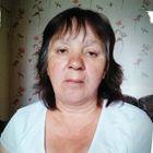 Сиделка, Пермь, Путейская улица, Пролетарский, Евгений Сергеевич