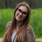 Домработница, Раменское,, Раменское, Татьяна Петровна