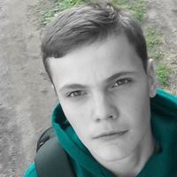 Няня, Пермь, улица Карпинского, Крохолевка, Дмитрий Аександрович