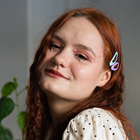 Няня, Новокузнецк, улица Олеко-Дундича, в районе Байдеевка, Полина Николаевна