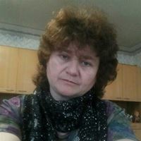 Домработница, Москва, Ленинградский проспект, Белорусская, Татьяна Юрьевна