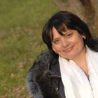 Домработница, Санкт-Петербург, улица Первого Мая, Сестрорецк, Янина Вячеславовна
