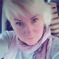 Няня, Балашиха, микрорайон Изумрудный, Восточный, Наталья Владимировна