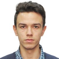 Репетитор, Москва, Мясницкая улица, Лубянка, Сергей Владимирович