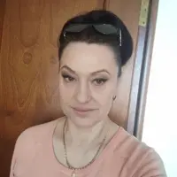 Сиделка, Краснознаменск,, Краснознаменск, Наталья Михайловна