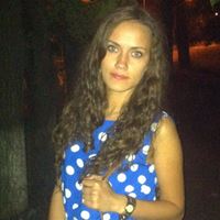 Домработница, Дубна, Дмитровское шоссе, Дубна, Людмила Олександровна