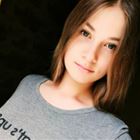 Домработница, Москва, Сверчков переулок, Чистые пруды, Нурзада Арстанбековна