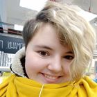 Репетитор, поселок ВНИИССОК, улица Дениса Давыдова, Одинцово, Алина Рауфовна