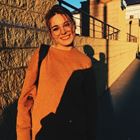 Репетитор, посёлок городского типа Октябрьский, Школьная улица, Малаховка, Валерия Сергеевна