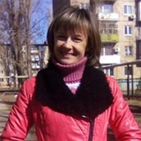 Няня, Энгельс, 1-й микрорайон Урицкого, Энгельс, Надежда Николаевна