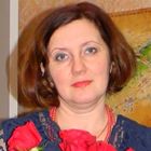 Няня, посёлок Мурино, Центральная улица, Девяткино, Лилия Григорьевна