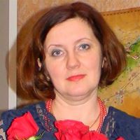 Няня, , , Девяткино, Елена Петровна