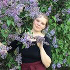 Няня, , , Октябрьское поле, Ирина Владиславовна
