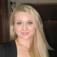 Няня, Люберцы, Комсомольский проспект, Некрасовка, Марина Сергеевна