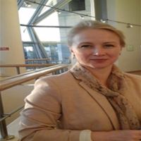 Домработница, , , Одинцово, Светлана Ивановна