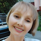 Няня, , , Котельники, Людмила Магомедовна