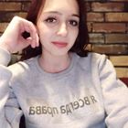 Няня, Москва, Кронштадтский бульвар, Водный стадион, Мария Валерьевна