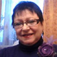 Няня, Санкт-Петербург, Будапештская улица, Купчино, Елена Ивановна