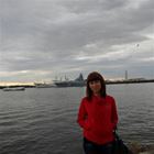 Няня, посёлок Шушары, Московское шоссе, Пушкин, Оксана Владимировна