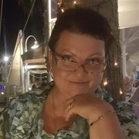 Няня, Санкт-Петербург, Кадетский бульвар, Пушкин, Ирина Ивановна