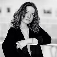 Няня, Екатеринбург, проспект Ленина, ВТУЗ городок, Маргарита Васильевна