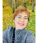 Домработница, Красногорск, Красногорский бульвар, Мякинино, Вероника