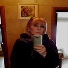 Домработница, Одинцово, Триумфальная улица, Одинцово, Галина Алексеевна