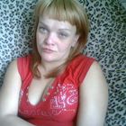 Домработница, , , Быковского, Евгения Геннадьевна