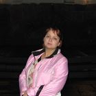 Няня, Одинцово, Молодёжная улица, Одинцово, Марьяна Ивановна