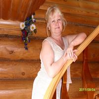 Няня, Екатеринбург, улица Данилы Зверева, Пионерский, Любовь Николаевна