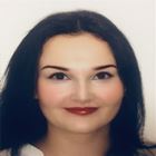 Няня, Химки, улица Лавочкина, Химки, Анна Сергеевна