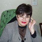 Домработница, Санкт-Петербург, бульвар Алексея Толстого, Пушкин, Наталья Владимировна