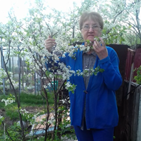 Няня, Ижевск, Школьная улица, Ижевск, Галина Михайловна