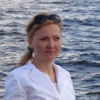 Няня, Москва, Дубнинская улица, Селигерская, Кристина Владимировна