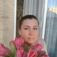 Няня, Видное, , Видное, Олена 