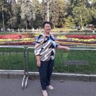 Няня, Москва, улица Сталеваров, Реутов, Ольга Григорьевна