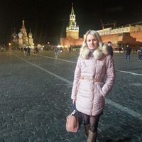 Домработница, Пермь, улица Юрша, Садовый, Виктория Александровна