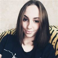 Домработница, Москва,, Курская, Юлия Игоревна