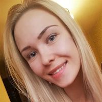 Няня, , , ДК 1 Мая, Мария Анатольевна