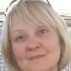 Няня, Мытищи, Силикатная улица, Мытищи, Эльмира Рахметуллаевна