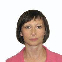 Домработница, Москва, Бутырская улица, Савеловская, Бэлла Морисовна